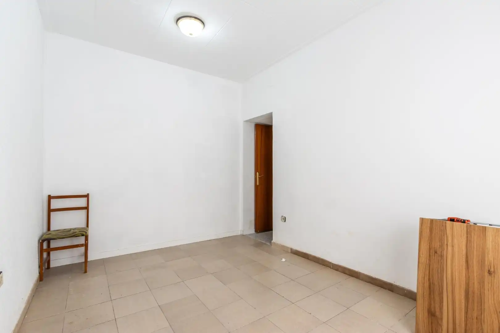 Casa adosada en venda en Terrassa amb Terrassa i Traster