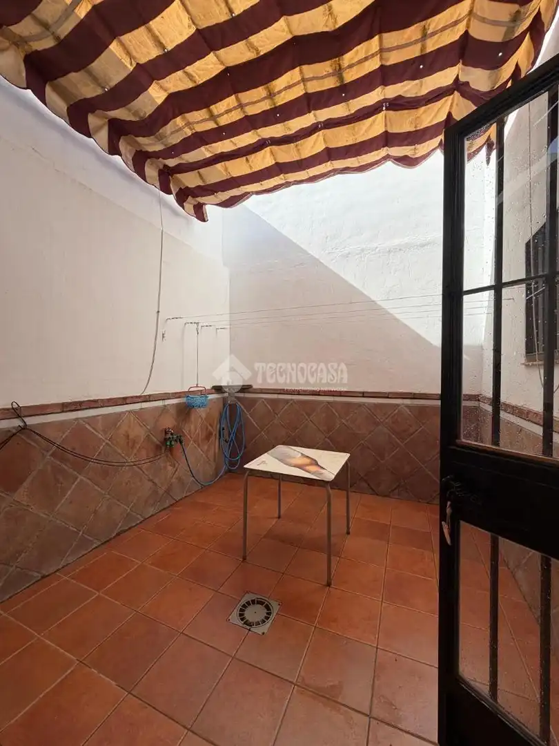 Houses for rent in Torre Cruz - Los Molinos