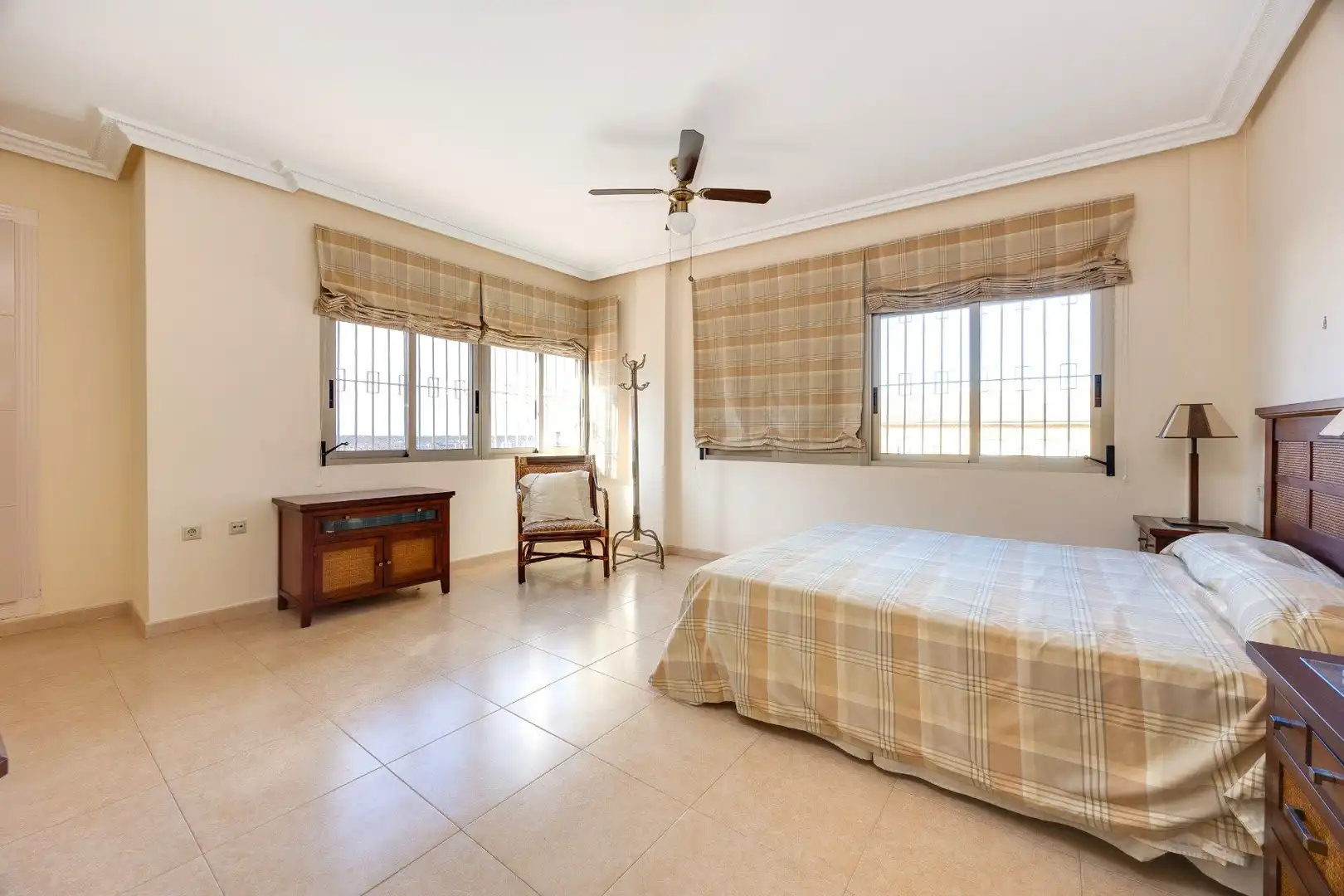 Casa in vendita a N/A, imagen 15