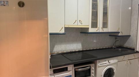 Photo 3 of Single-family semi-detached for sale in Herrera de Pisuerga, Palencia