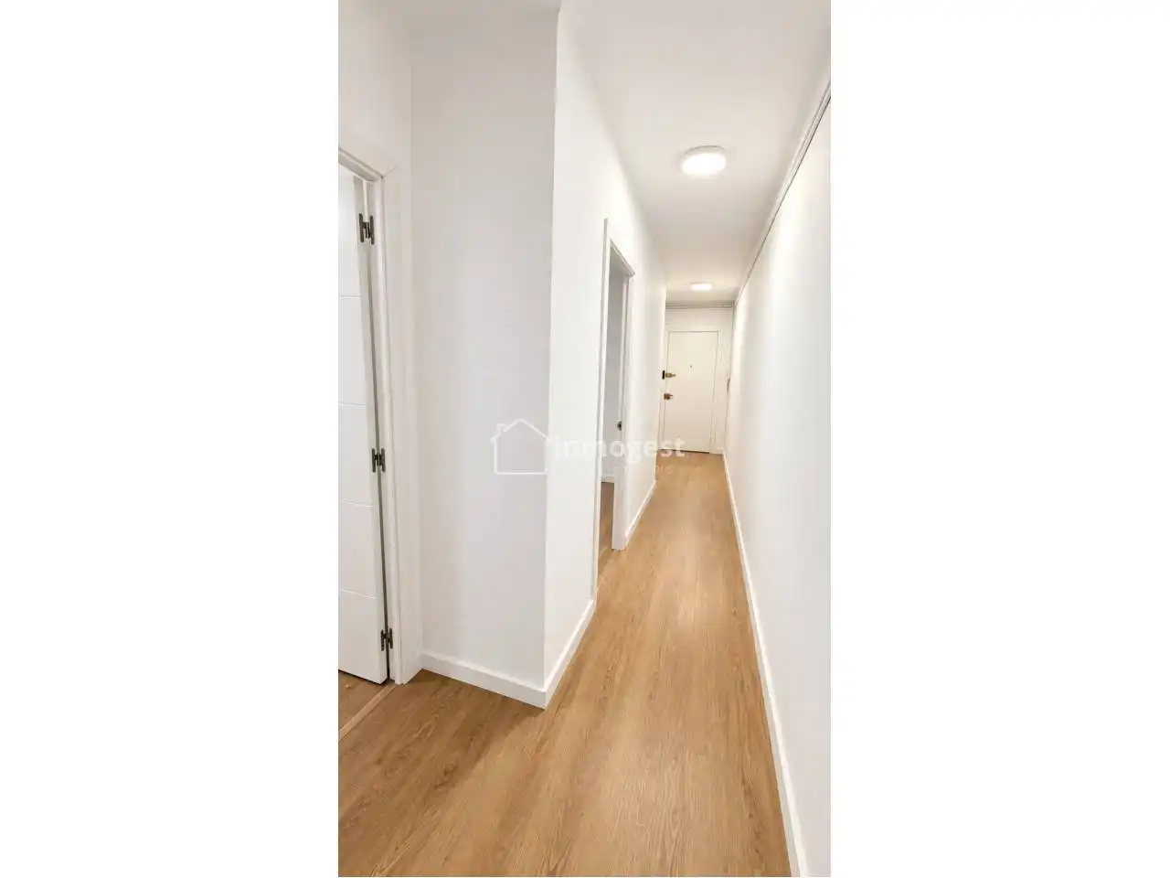 Flat with terrace for sale in Plaza CATALUNYA, imagen 10