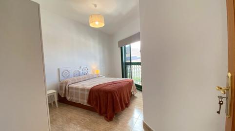 Foto 2 de Casa adosada en venta en Agaete, Las Palmas