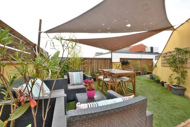 Casa-chalet en Venta en Calle del Canigó en Les Arenes - La Grípia  Can Montllor