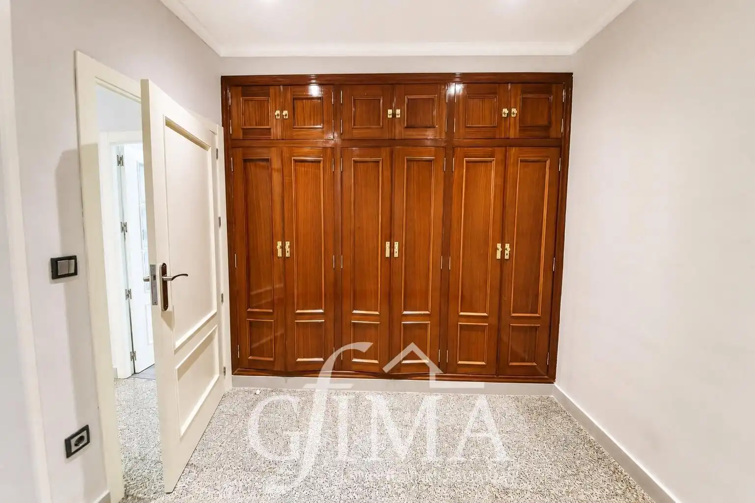 Casa en venda a Tomelloso, imagen 22
