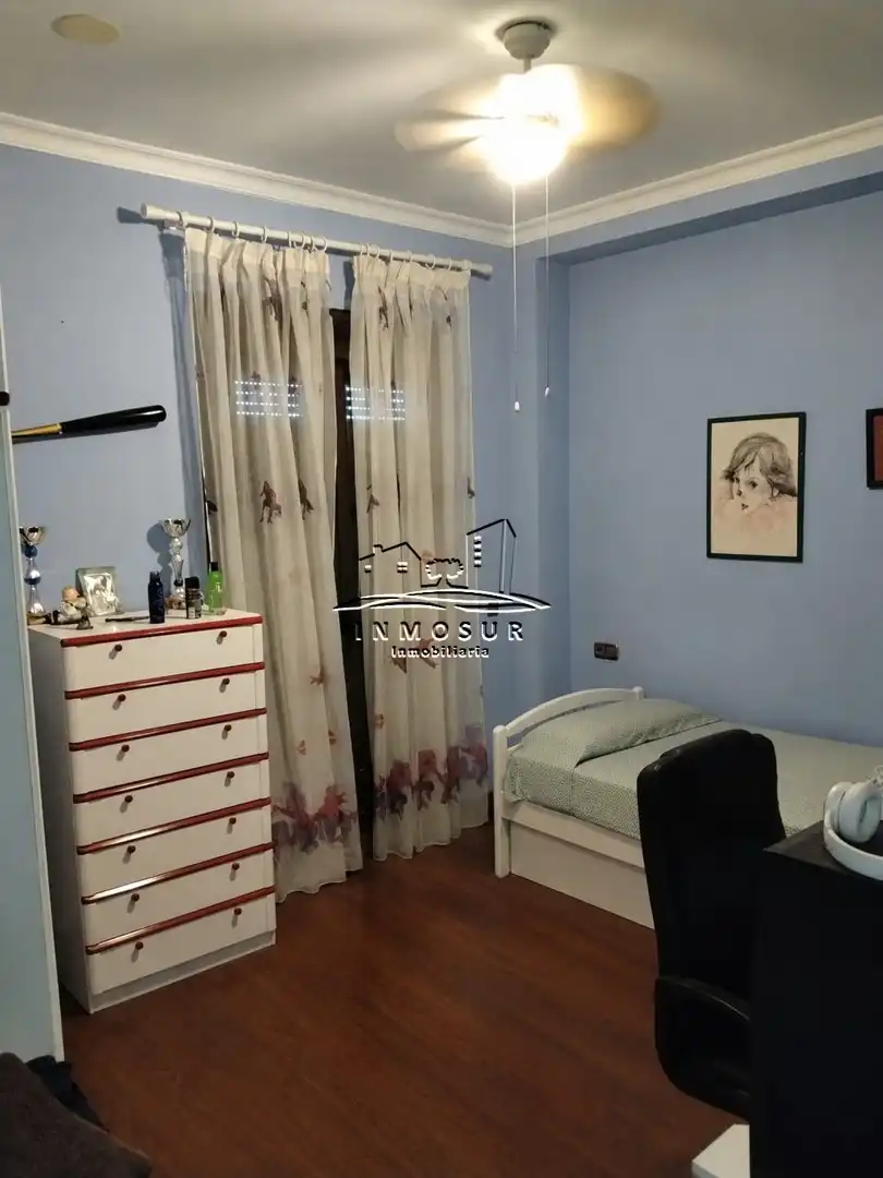 House for sale in San Francisco, imagen 7