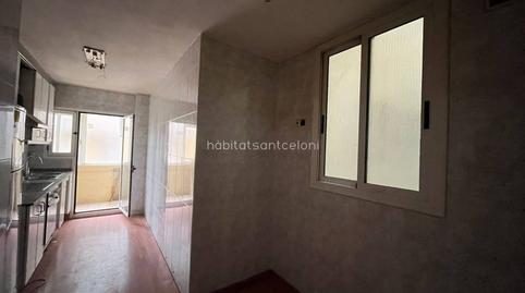Photo 4 of Flat for sale in Plaza de la Font, 4, Montornès del Vallès, Barcelona