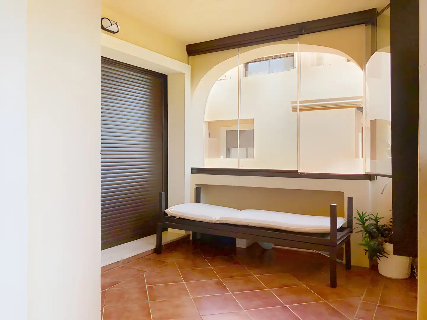 Apartament amb piscina en venda a Costa Natura, imagen 41