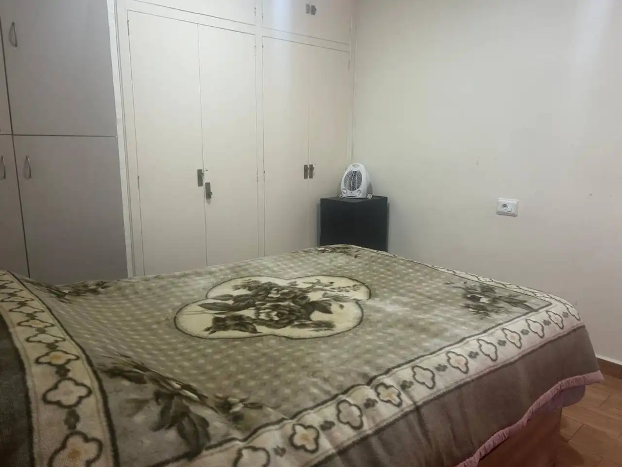 Habitación de Piso en venta en Vila-real