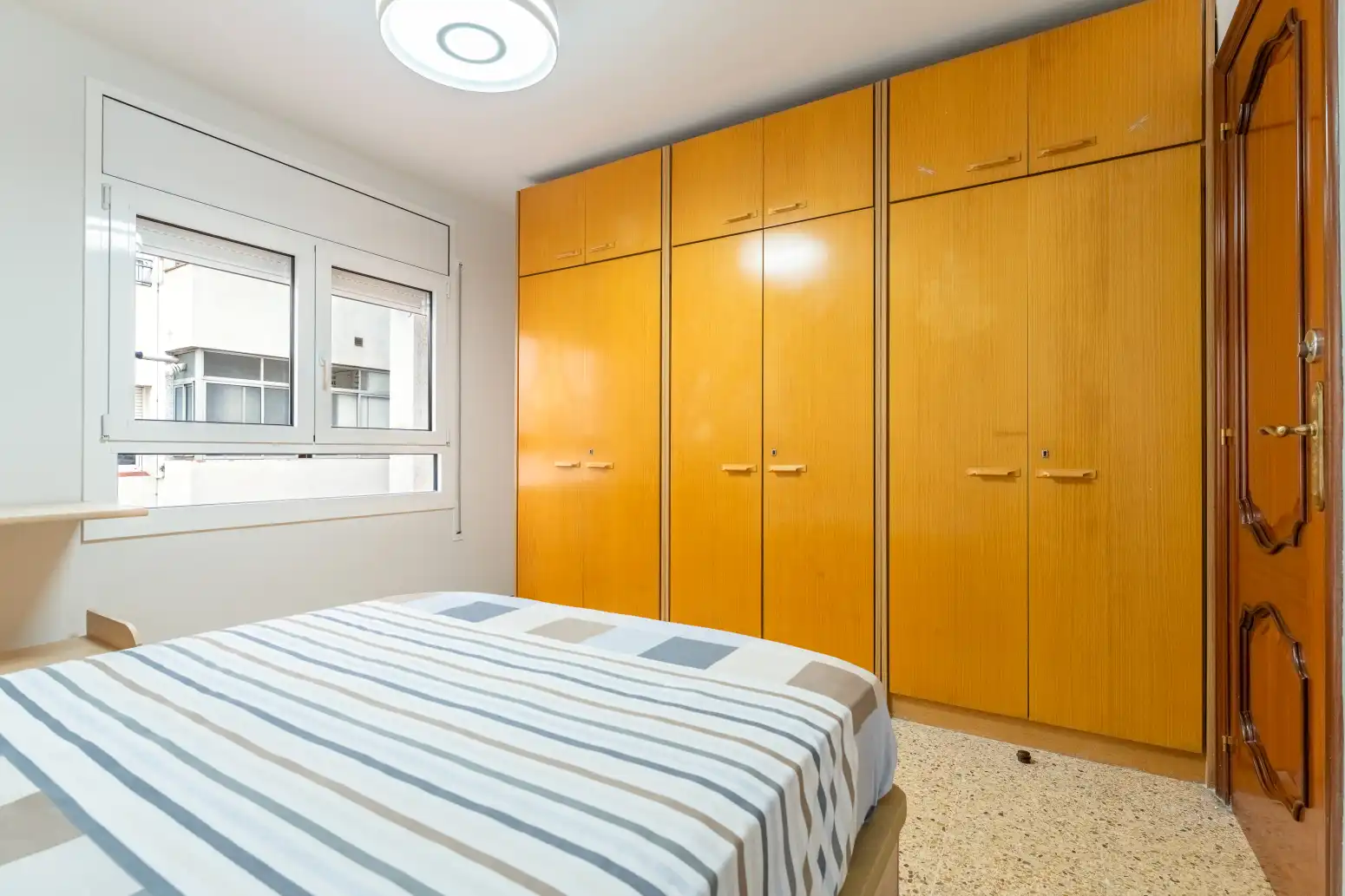 Piso en venta en Ponent