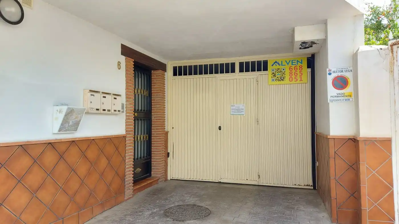 Reihenhaus zum Verkauf in Calle Cazador 8, imagen 27