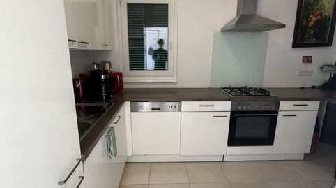 Foto 4 de Casa o chalet en venta en Sant Ramon Nonat, Les Maravelles, Palma de Mallorca