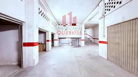Foto 5 von Garage zur Miete in Couto, Ourense Capital