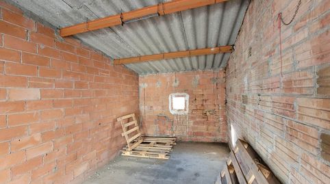 Foto 4 de Traster de lloguer a Sant Sadurní d'Anoia, Barcelona