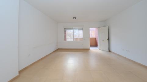 Foto 3 de Pis en venda a Calle Goya, Sangonera la Verde, Murcia