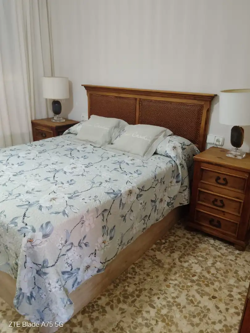 Appartamento in vendita a Centro- San Felipe - Huerta Fava, imagen 18