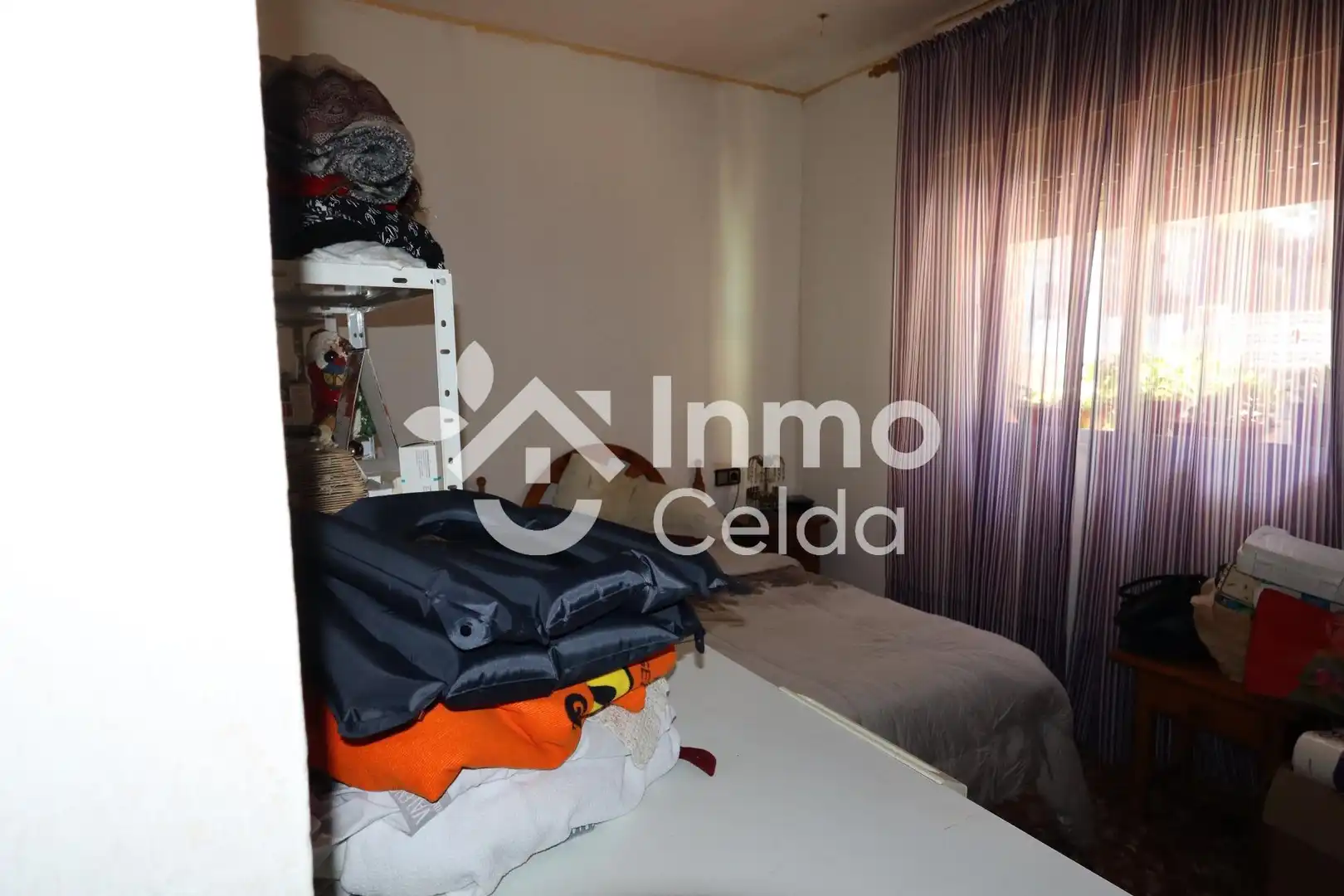 Chalet con piscina en venta en Calicanto - Cumbres de Calicanto - Santo Domingo, imagen 31