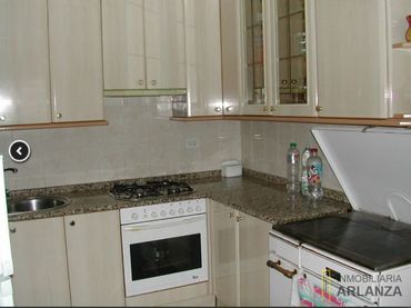 Adosado en venta en Covarrubias