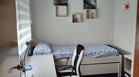 Photo 5 of Attic for sale in Torrellano, Elche / Elx