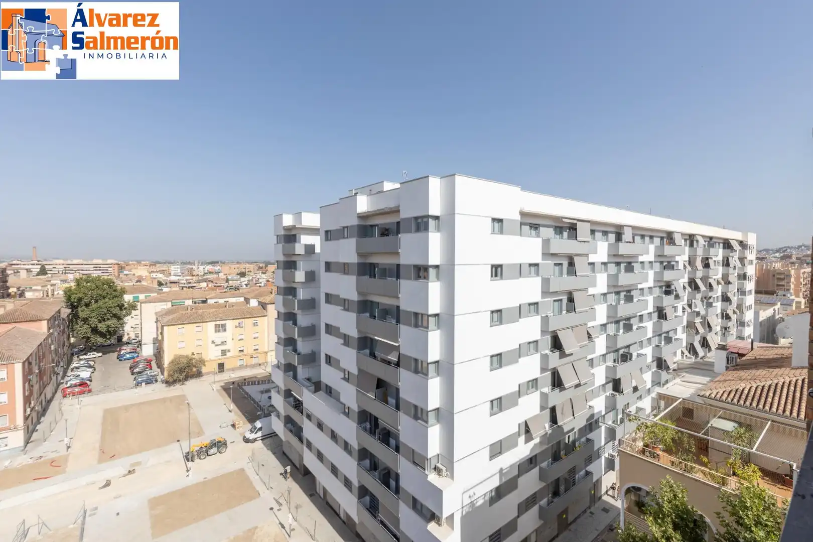 Piso con ascensor en venta en DIAMANTINO GARCIA, imagen 31