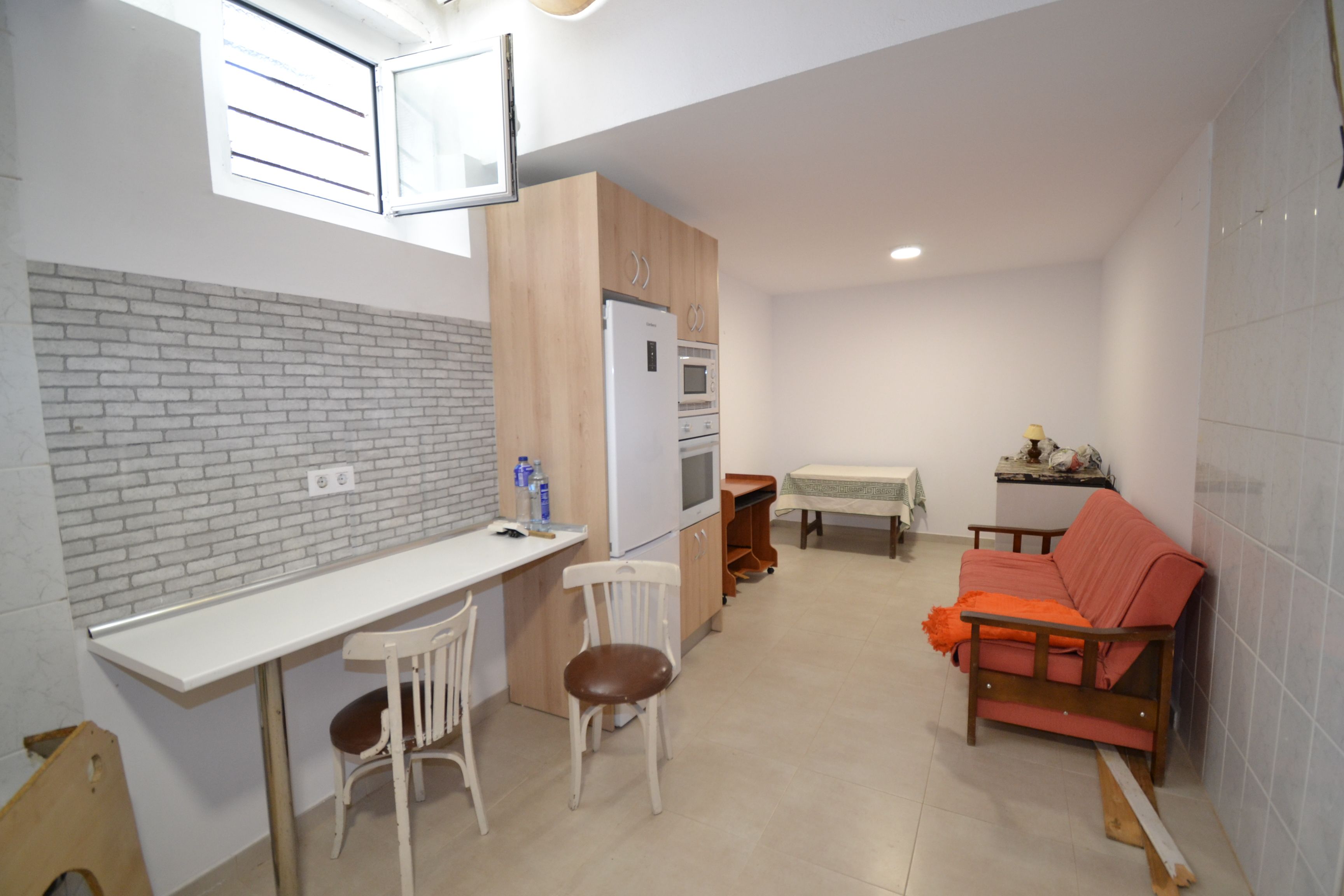 Casa o chalet en venta en Calle de la Concordia, 21