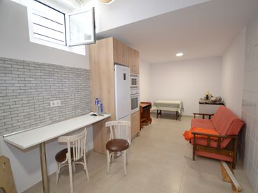 Casa in vendita a Calle de la Concordia 21