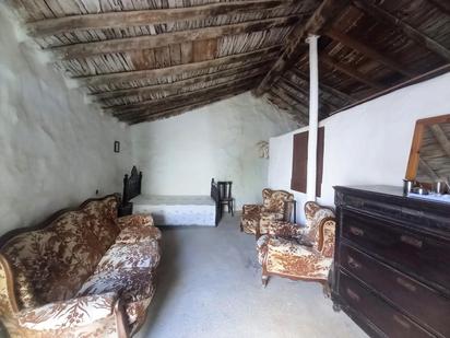 Casa o xalet en venda en Teguise