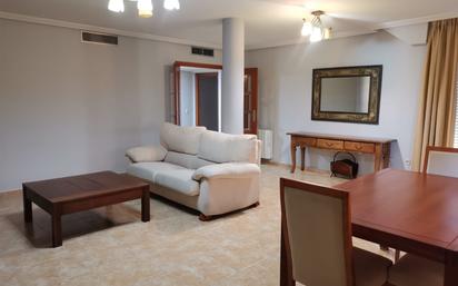 Attic for sale in Plaza Alameda, Casco Antiguo