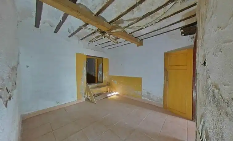 Casa en venta en PULLAS, LAS, imagen 16