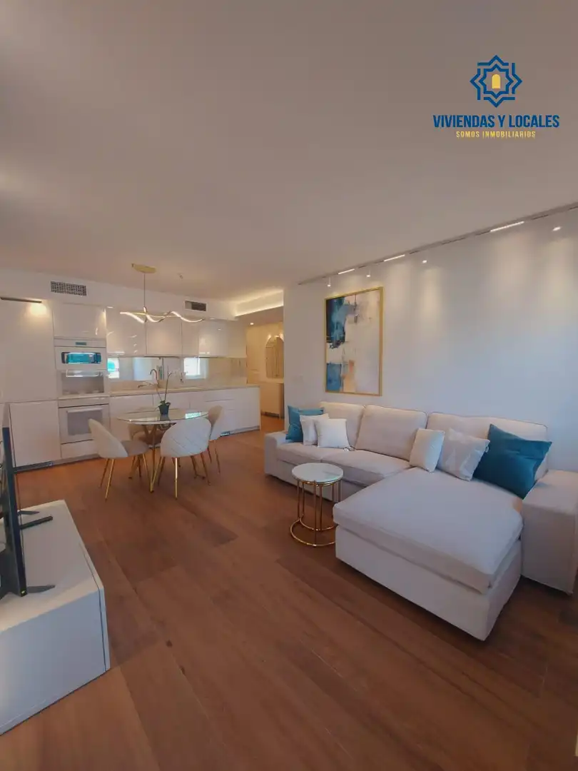 Appartement avec ascenseur à louer à Calle COMPOSITOR RUIZ AZNAR, imagen 8