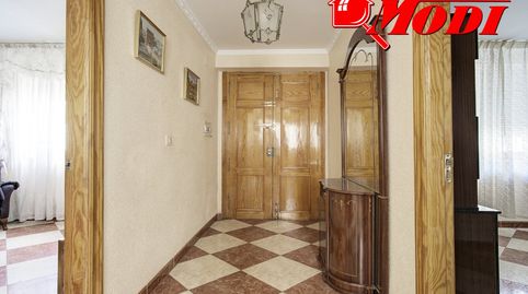 Foto 5 von Haus oder Chalet zum Verkauf in Padul, Granada