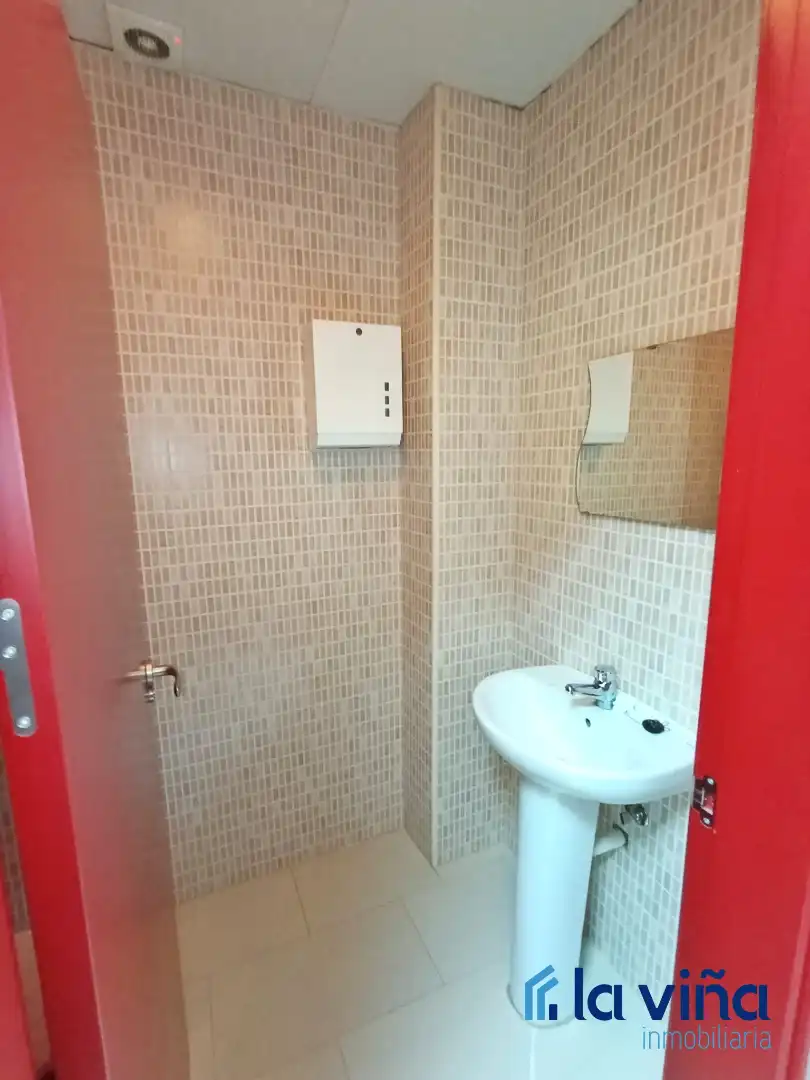 Chalet en venta en Mollina, imagen 19