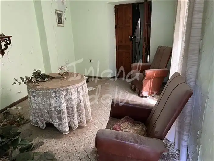 Adossat en venda a Castillo de Locubín, imagen 7