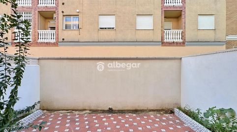 Foto 2 de Casa adosada en venta en Alfafar, Valencia
