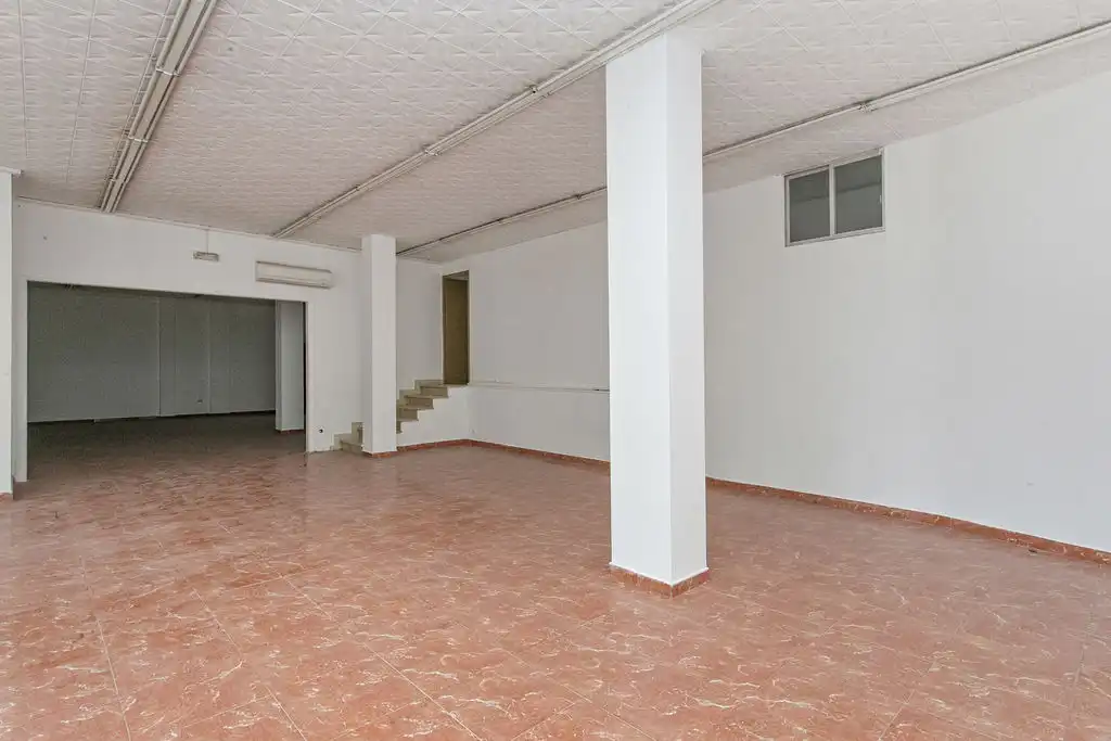 Business premises for sale in C/ Àngel Gimerà, imagen 17