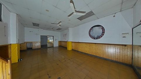 LOCAL COMERCIAL en VALLS, imagen 4