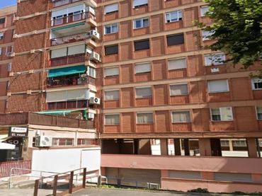 Wohnung zum Verkauf in Avinguda de Gavà