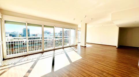 Photo 3 of Flat to rent in Les Tres Torres, Barcelona