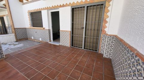 Foto 4 von Country house zum Verkauf in N/a, -1, San Miguel de Salinas, Alicante