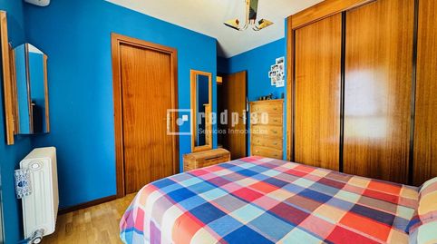 Foto 5 de Piso en venta en La Serna, Fuenlabrada