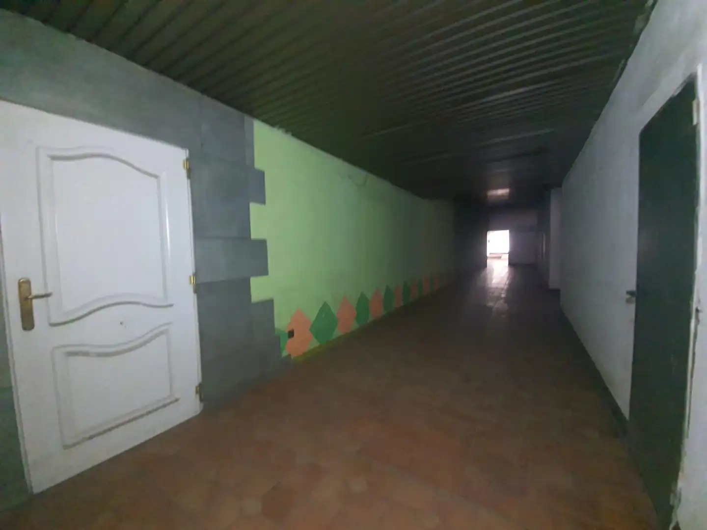 Local comercial en venda a Avenida Doctor Oloriz, imagen 7