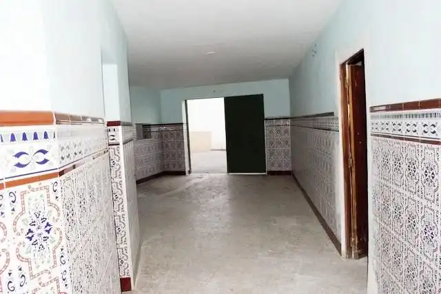 Local comercial en venta en Peñarroya-Pueblonuevo, imagen 17