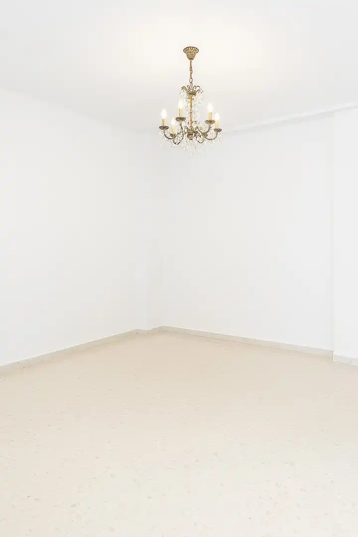 Wohnung mit Terrasse zum Verkauf in Centro, imagen 7