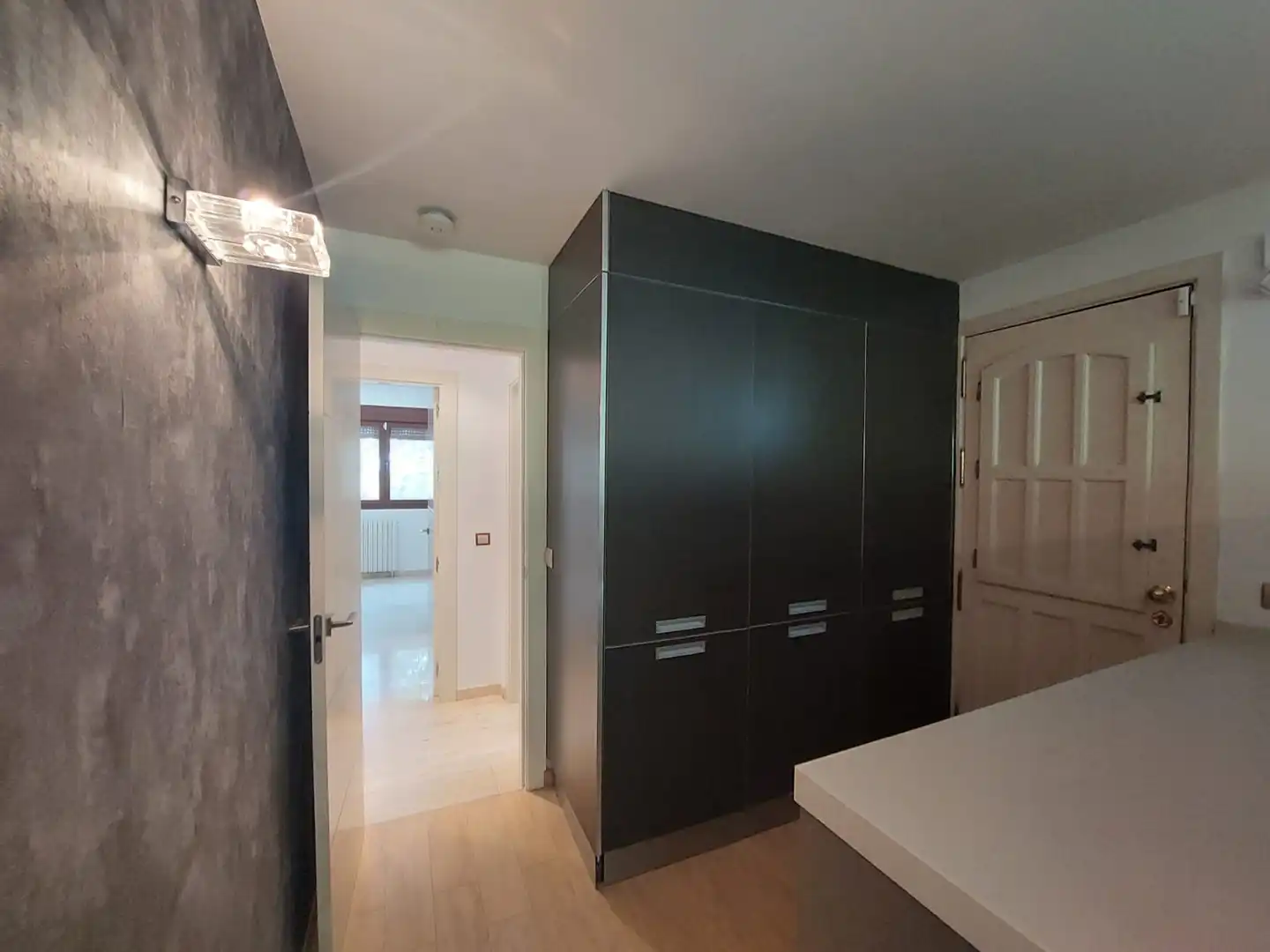 Villa mit Pool zur Miete in Norte-Sierra, imagen 19