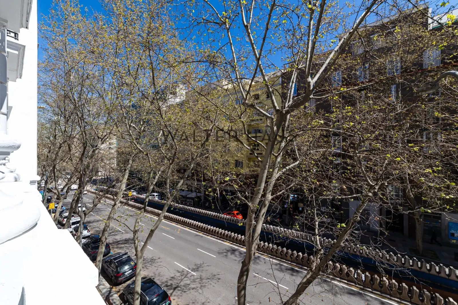 Piso con ascensor en venta en Calle Velázquez, imagen 41