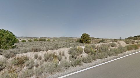 CORTIJO EN LORCA, Bild 3