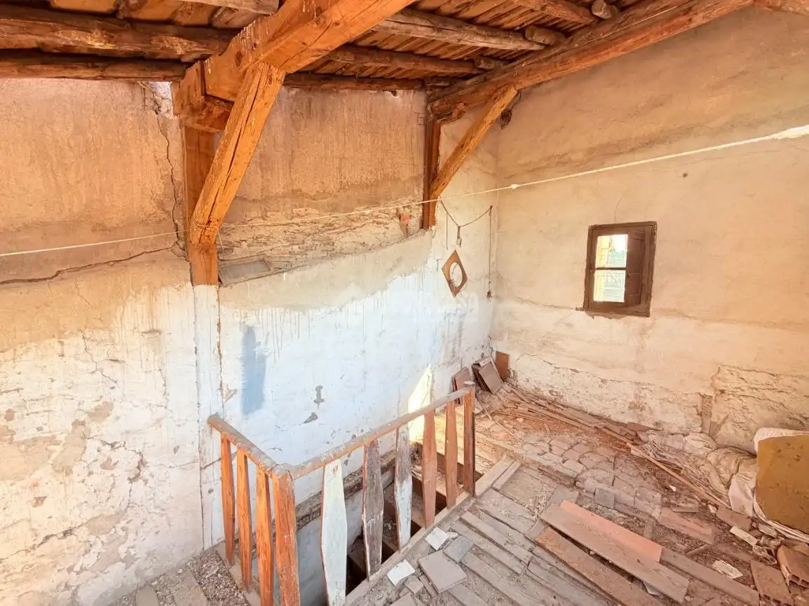 Immobili singolari in vendita a Centro, imagen 7