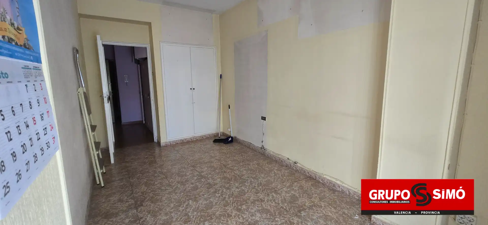 Wohnung mit Aufzug zum Verkauf in Avenida Maisonnave, imagen 9