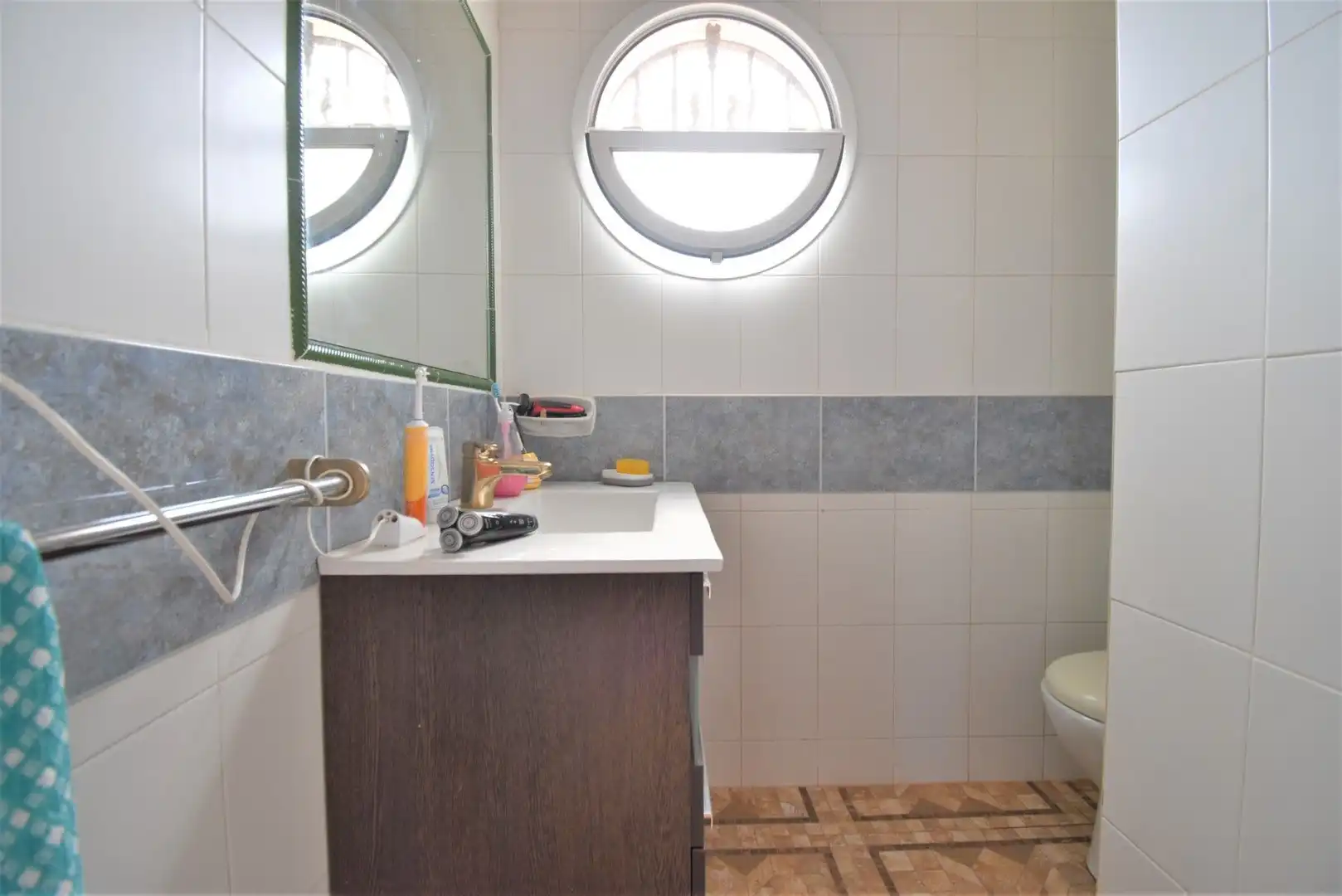 Detached house with pool for sale in Orihuela Costa, imagen 24