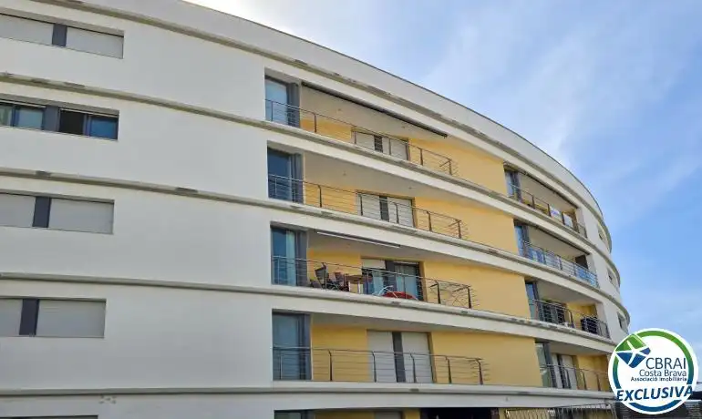 Appartement compact avec piscine à vendre à Paseo Maritimo 31 4 1 31, imagen 37