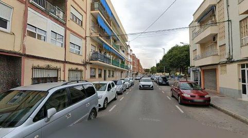 Photo 2 of Flat for sale in Cl Turquesa-ur Mediterraneo, Nueva Cartagena, Cartagena